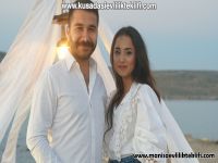 aydin-evlilik-teklifi