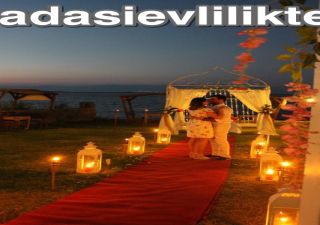 aydin-evlilik-teklifi