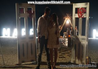 aydin-evlilik-teklifi